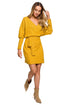 Robe de jour model 157275 Moe
